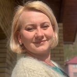 Буришин Ганна Михайлівна : Ревматолог/Кардіолог